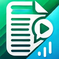 Sierra Digest: African News