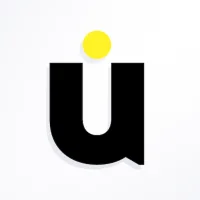 Ucallz: 24x7 Answering Service