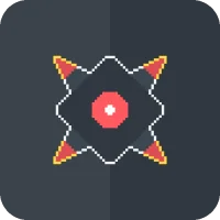 Super Dangerous Trap