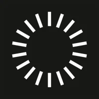 FLAT.AUDIO – Electronic music