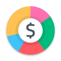 Spendee: Budget App & Tracker