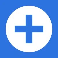 LogMeIn Rescue Customer