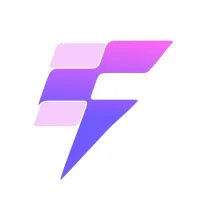 FastClip - Easy to get orders
