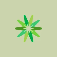 Operator by GreenSpark