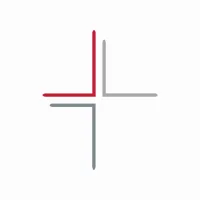 Covenant Grace Greensboro