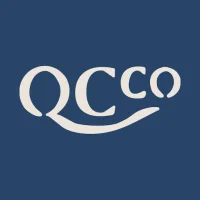 Quincy Cannabis