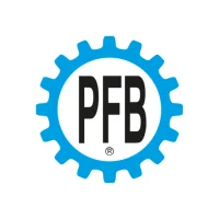 PFB