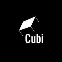 Cubi PF