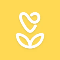 Gratitude Garden: Journal