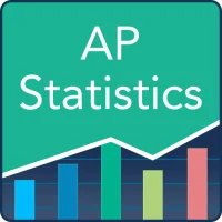 AP Statistics Practice & Prep