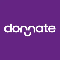 Donnate: Buy, Sell & Donate