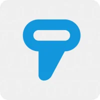 Handle Head Assistant