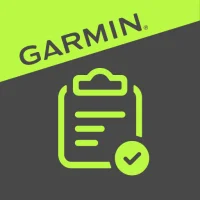 Garmin Clipboard™