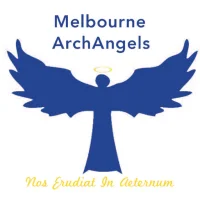Melbourne ArchAngels