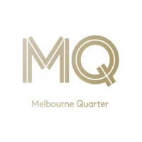 Melbourne Quarter