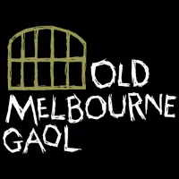 Old Melbourne Gaol