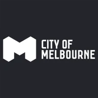 City of Melbourne Libraries